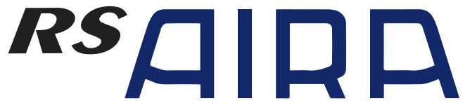 plachetnice-rs-aira-logo