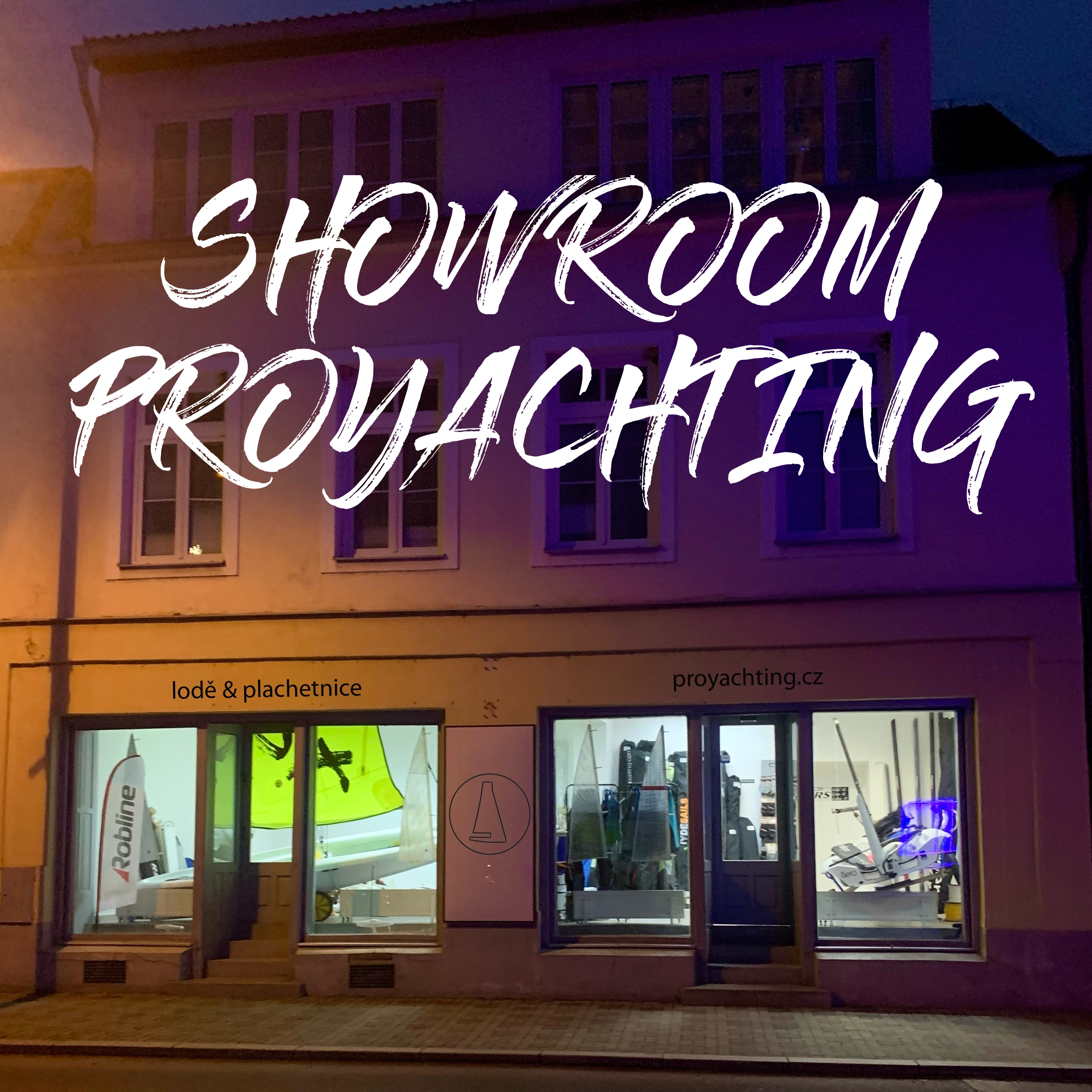 proyachting-celakovice-night3