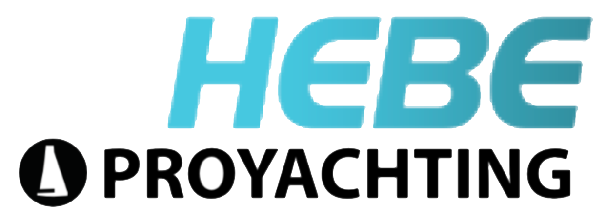 proyachting-hebe-logo