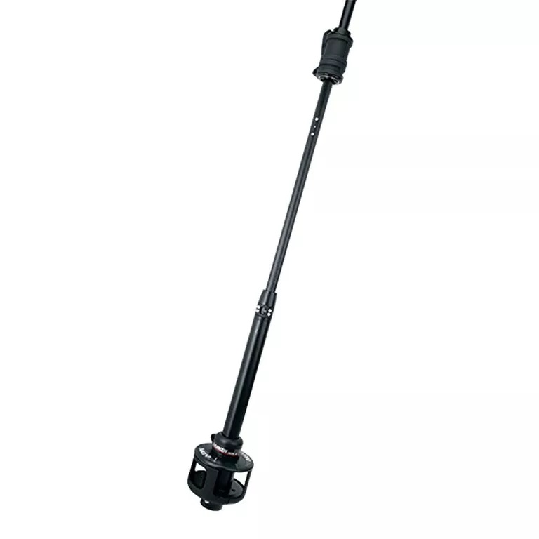 rolfok furler harken