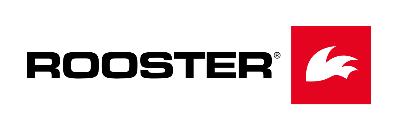 Rooster Sailing logo