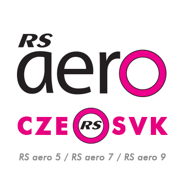 rs-aero-cze-svk-logo