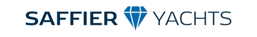 saffier-yachts-logo