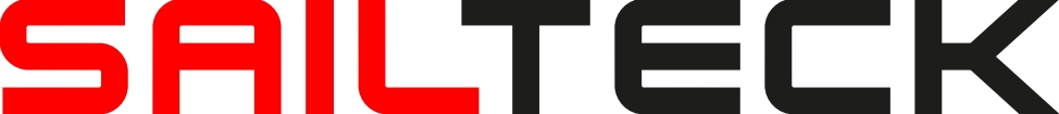 Sailteck logo