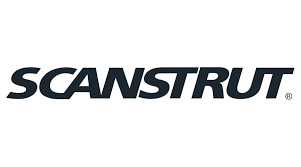 Scanstrut logo