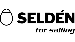 Seldén Mast logo