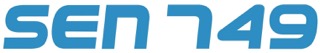 sen-749-logo-small