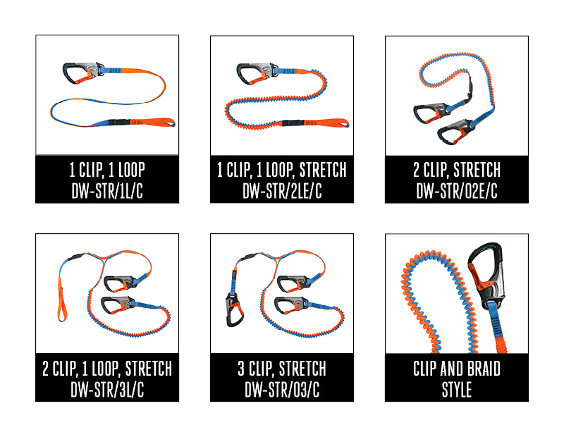 spinlock-safety-lines-na-more