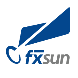 stinici-plachty-na-zakazku-fx-sun-logo