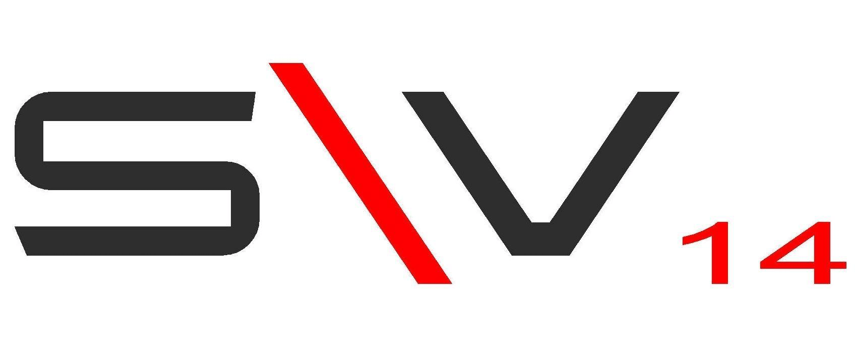 sv14 logo