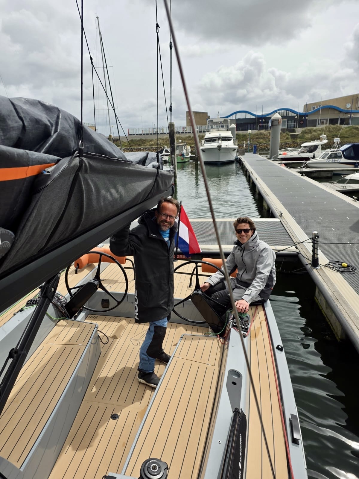 test-sail-plachetnice-saffier