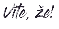 vite-ze