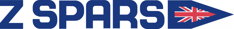 Z-Spar logo