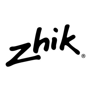 zhik-logo-male