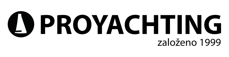 ProYachting.cz