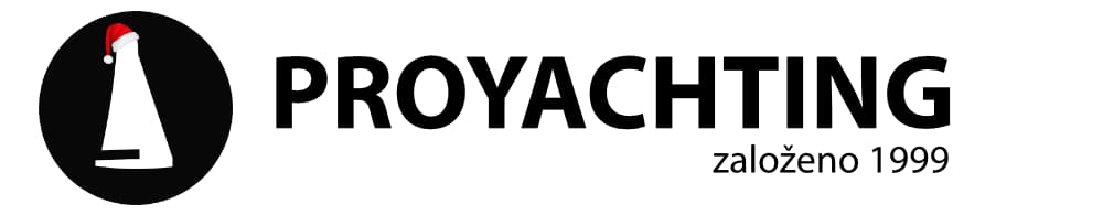 ProYachting.cz