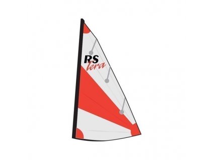 Hlavní plachta Sport pro plachetnici RS Tera