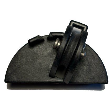 IPBCOR1