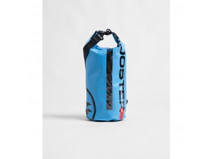 Batoh Roll Top Dry Bag 10 L