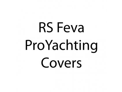 rsfeva proyachting covers perseniky