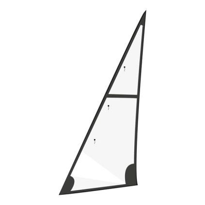 Kosatka RS500 | RS Sailing