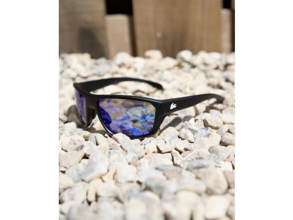 Rooster Polarised Sport Sunglasses