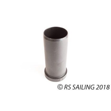 Jezdec stěžně RS Tera | RS Sailing