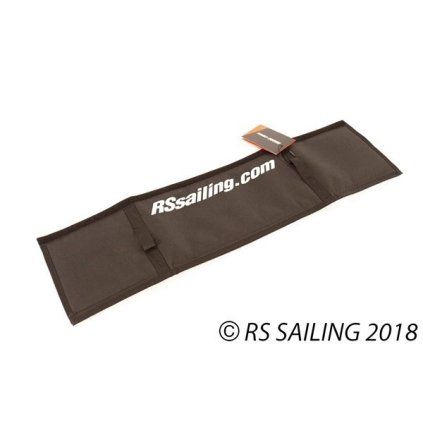 Chránič ráhna RS Tera | RS Sailing