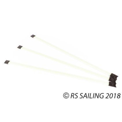 Náhradní díl RS Tera | RS Sailing