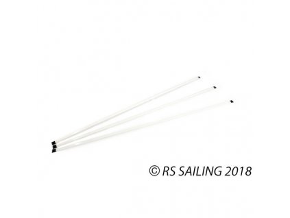 RS Tera Pro Batten Set 600x600