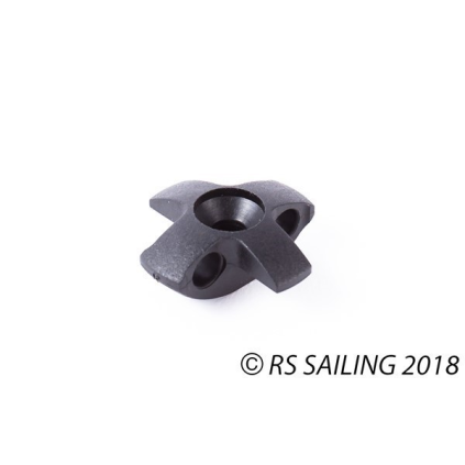 Vyvažovací popruh RS Sailing