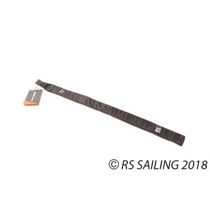 Náhradní díl RS Tera | RS Sailing