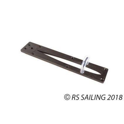 Náhradní díl RS Tera | RS Sailing