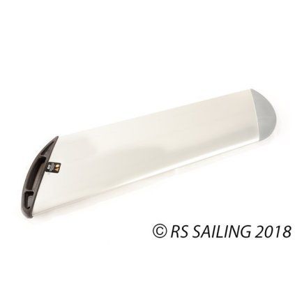 Ploutev RS Tera | RS Sailing