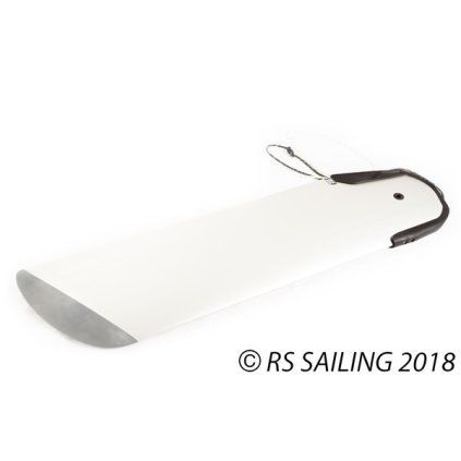 Kormidelní list RS Tera | RS Sailing
