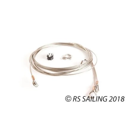 RS Feva Shroud Pack 600x600