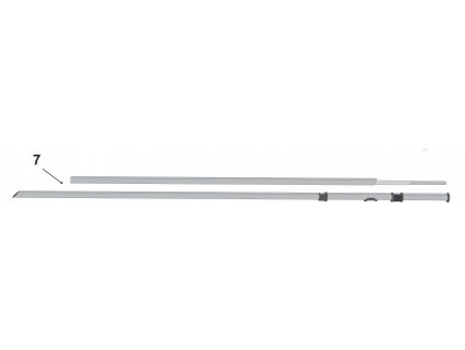 rs feva mast stezen komplet