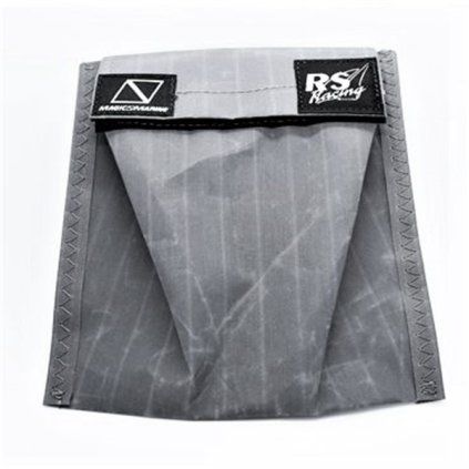 Vak RS Sailing
