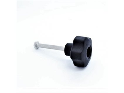 RS Feva Quba Mast Gate Fastening Bolt Knob 2012 600x600