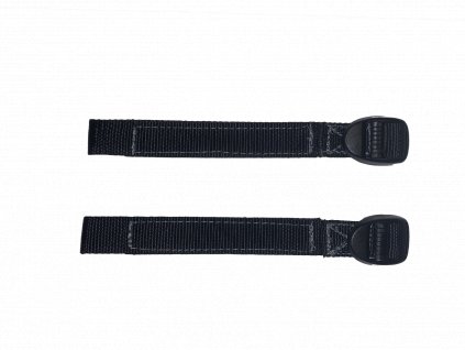 RS700 Wing Bar Straps Pair min