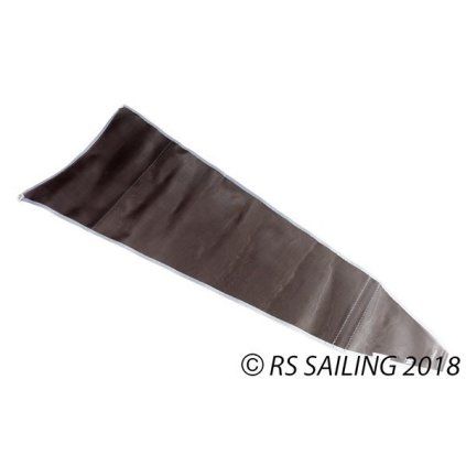 Spinaker RS400 | RS Sailing