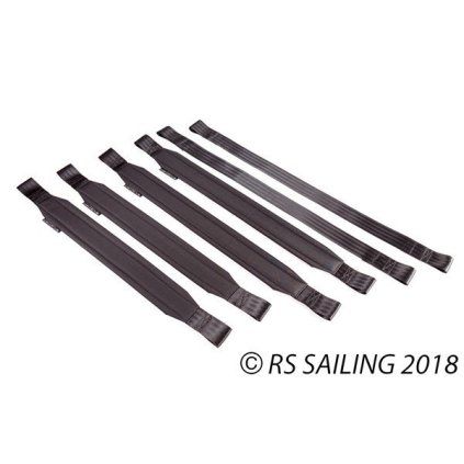 Náhradní díl RS400 | RS Sailing