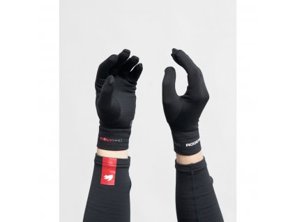 Rooster PolyPro Glove Liner