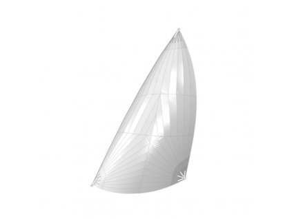 smart code 0 sail plachta