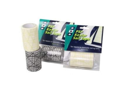 psp kevlar sail tape