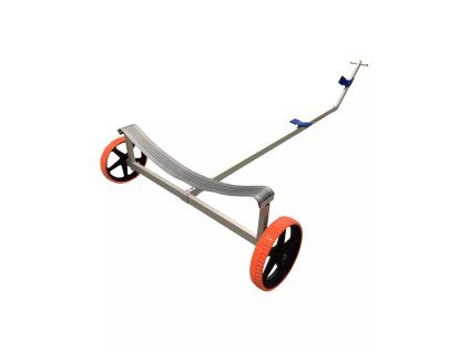 trd practic trolley manipulak