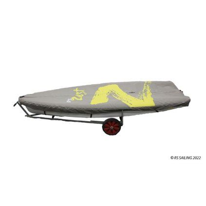 Obal RS Zest | RS Sailing