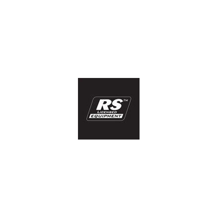 Náhradní díl RS Aero | RS Sailing