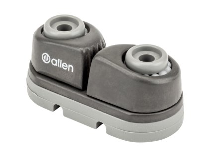 Zasek klema cleat Allen A.76