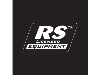 RS Equipment 1000x1000